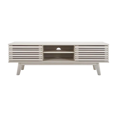 Safavieh Esma Media Chest