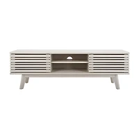 Safavieh Esma Media Chest