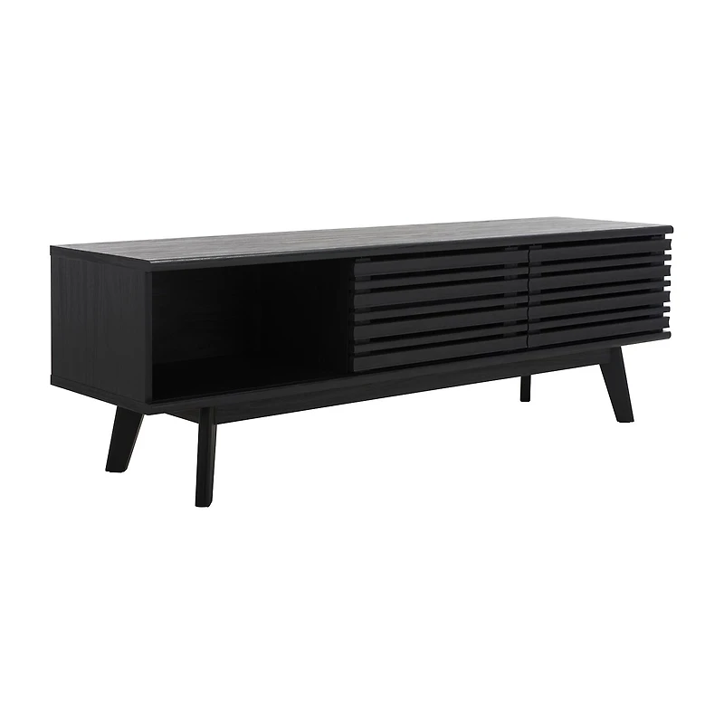 Safavieh Esma Media Chest