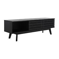 Safavieh Esma Media Chest