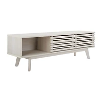 Safavieh Esma Media Chest