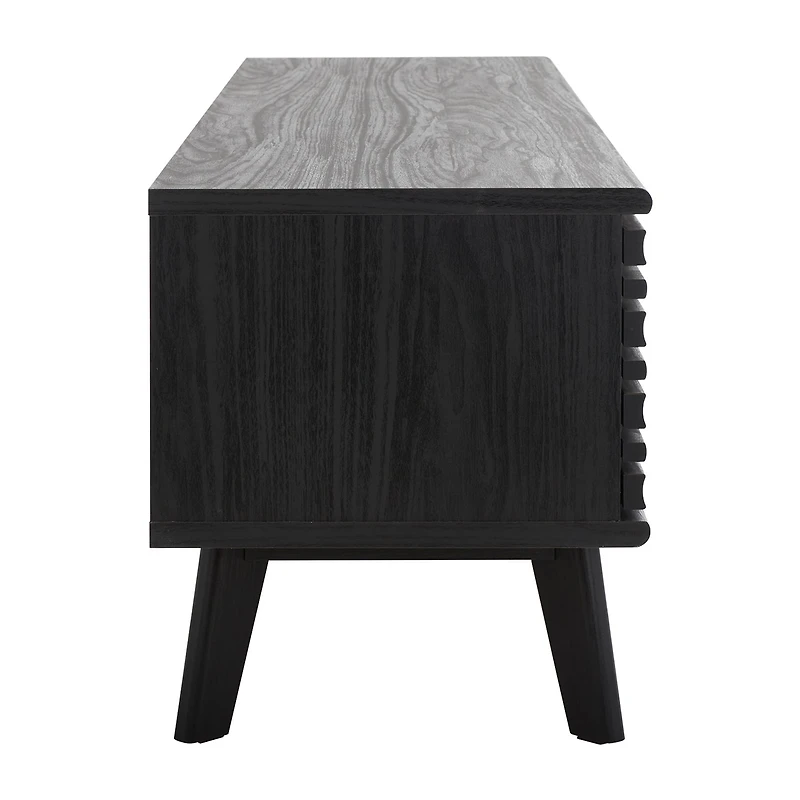 Safavieh Esma Media Chest
