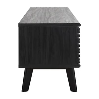 Safavieh Esma Media Chest