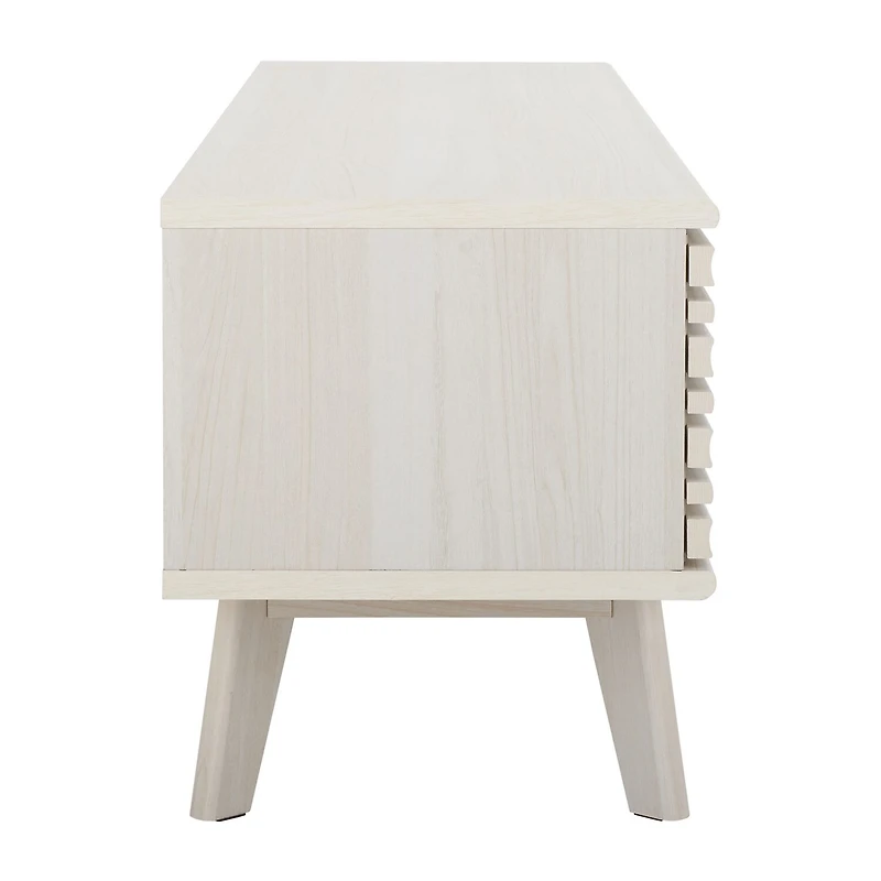 Safavieh Esma Media Chest