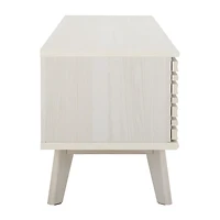 Safavieh Esma Media Chest