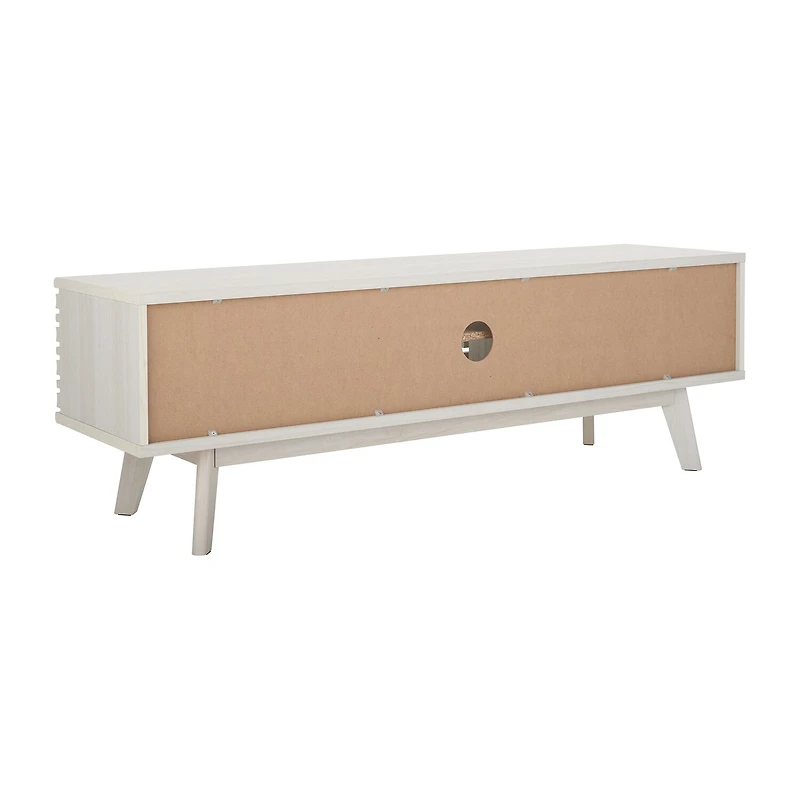 Safavieh Esma Media Chest