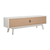 Safavieh Esma Media Chest