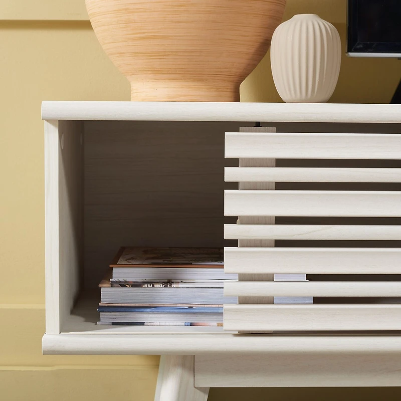 Safavieh Esma Media Chest