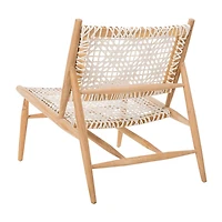 Safavieh Bandelier Armchair