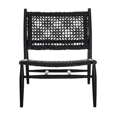 Safavieh Bandelier Armchair