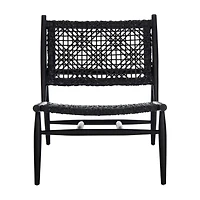 Safavieh Bandelier Armchair