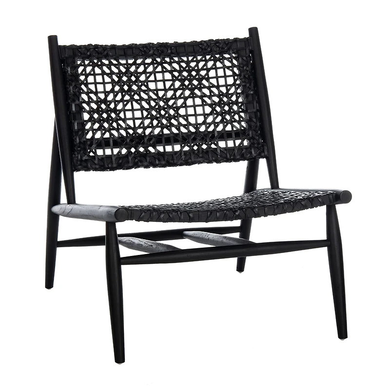 Safavieh Bandelier Armchair