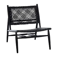 Safavieh Bandelier Armchair