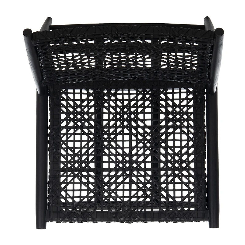Safavieh Bandelier Armchair