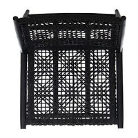 Safavieh Bandelier Armchair