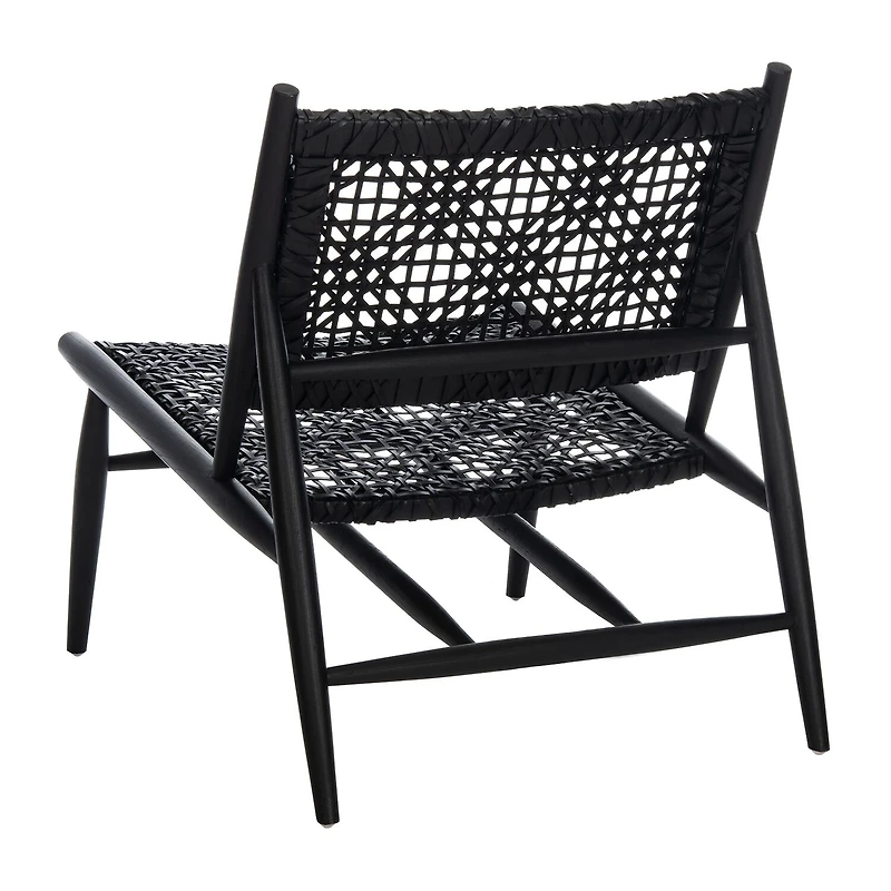 Safavieh Bandelier Armchair