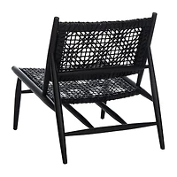 Safavieh Bandelier Armchair