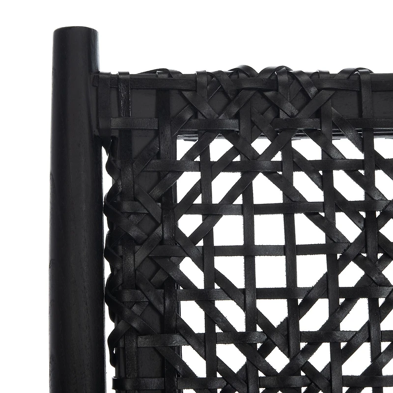 Safavieh Bandelier Armchair