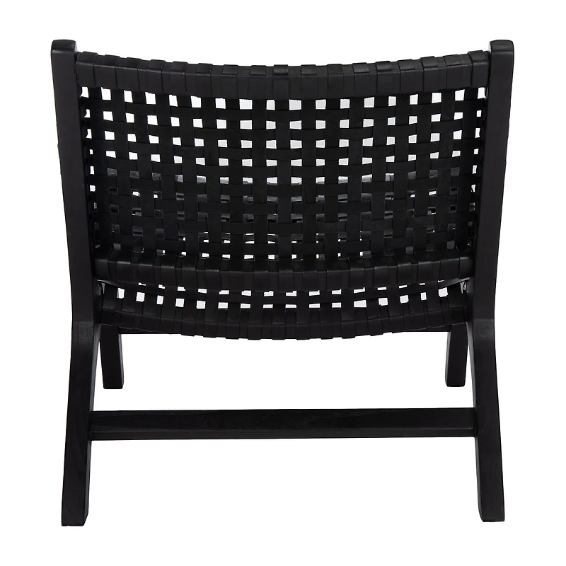 Safavieh Luna Armchair