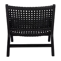 Safavieh Luna Armchair