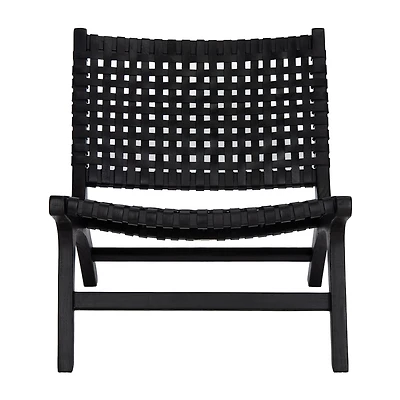 Safavieh Luna Armchair