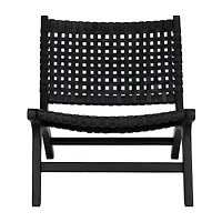Safavieh Luna Armchair
