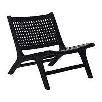 Safavieh Luna Armchair