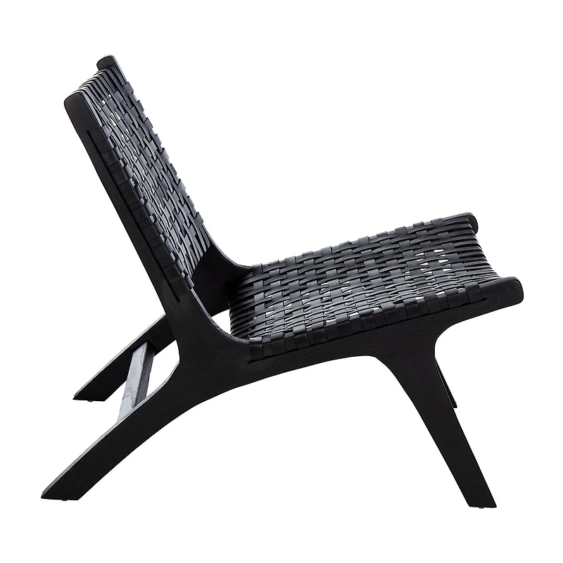 Safavieh Luna Armchair