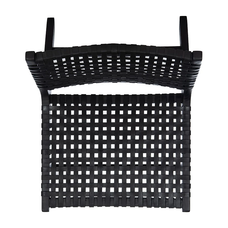 Safavieh Luna Armchair