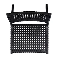 Safavieh Luna Armchair