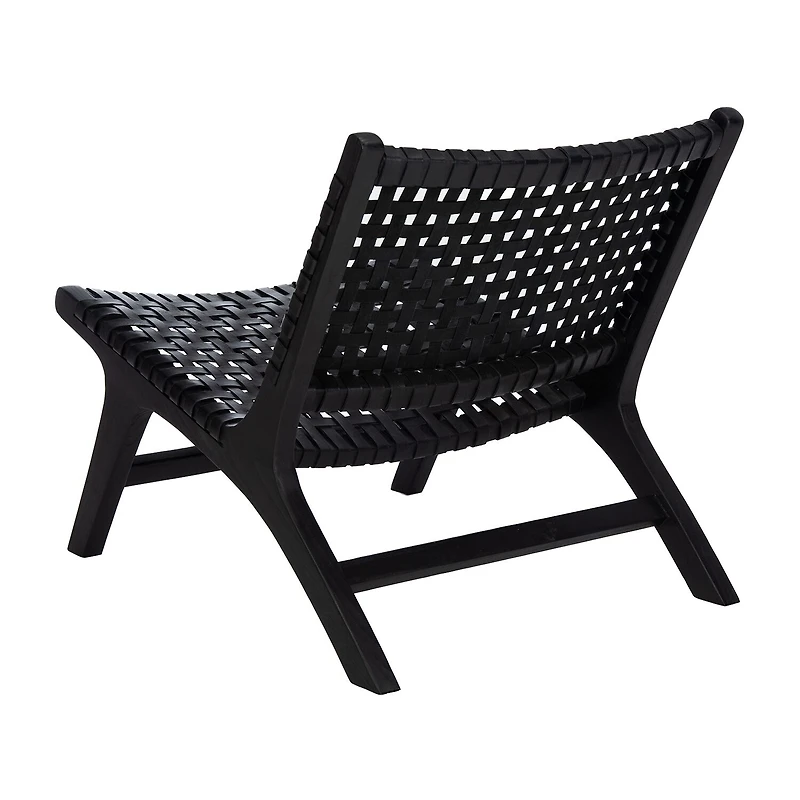 Safavieh Luna Armchair