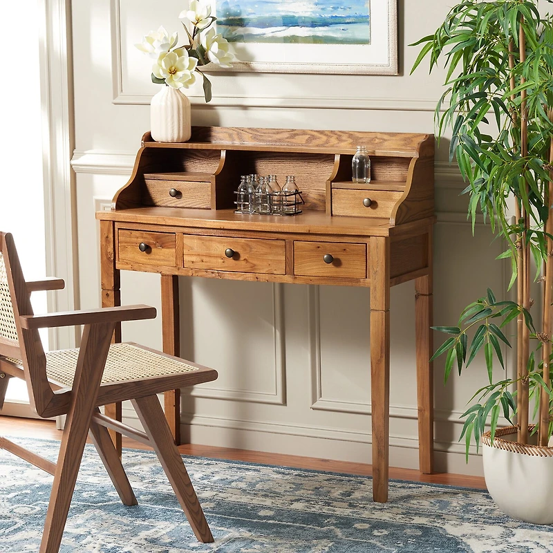 Safavieh Landon Writing Desk
