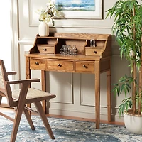 Safavieh Landon Writing Desk