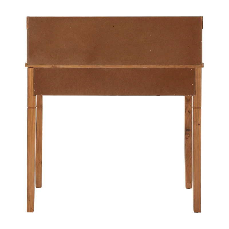 Safavieh Landon Writing Desk