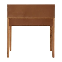 Safavieh Landon Writing Desk