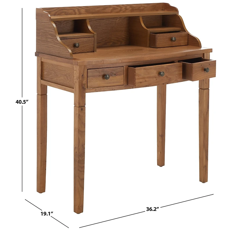 Safavieh Landon Writing Desk
