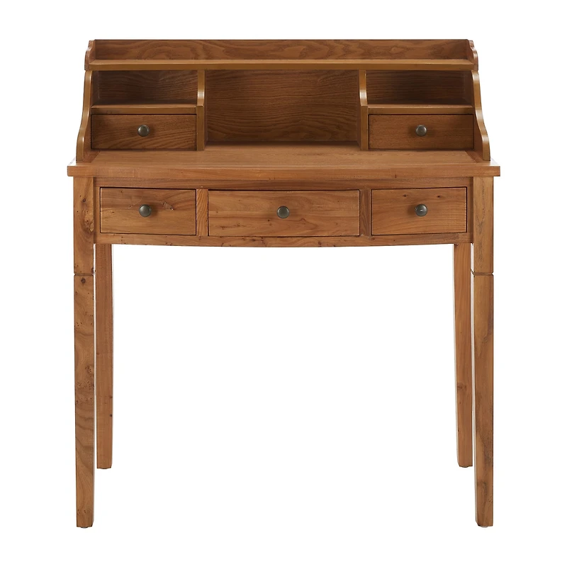 Safavieh Landon Writing Desk