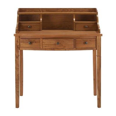 Safavieh Landon Writing Desk