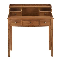 Safavieh Landon Writing Desk