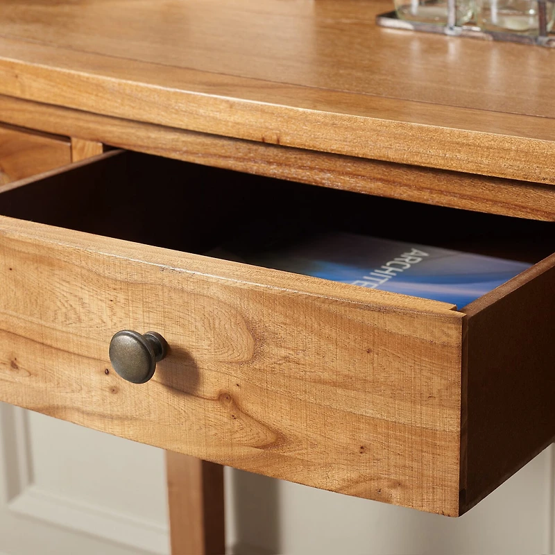 Safavieh Landon Writing Desk