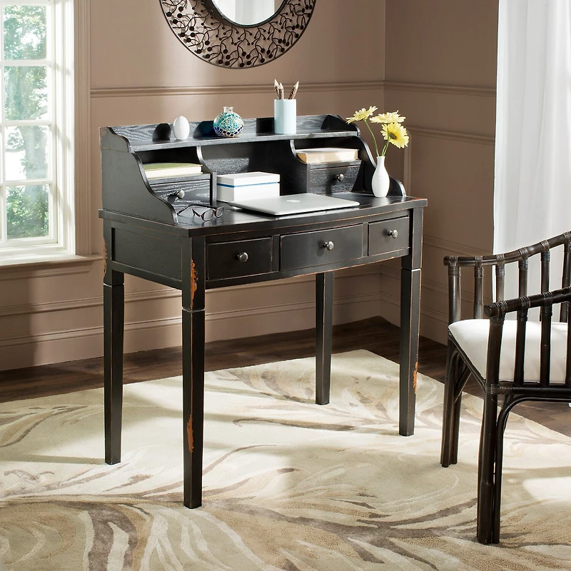 Safavieh Landon Writing Desk