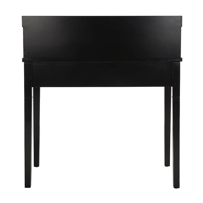 Safavieh Landon Writing Desk