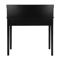 Safavieh Landon Writing Desk