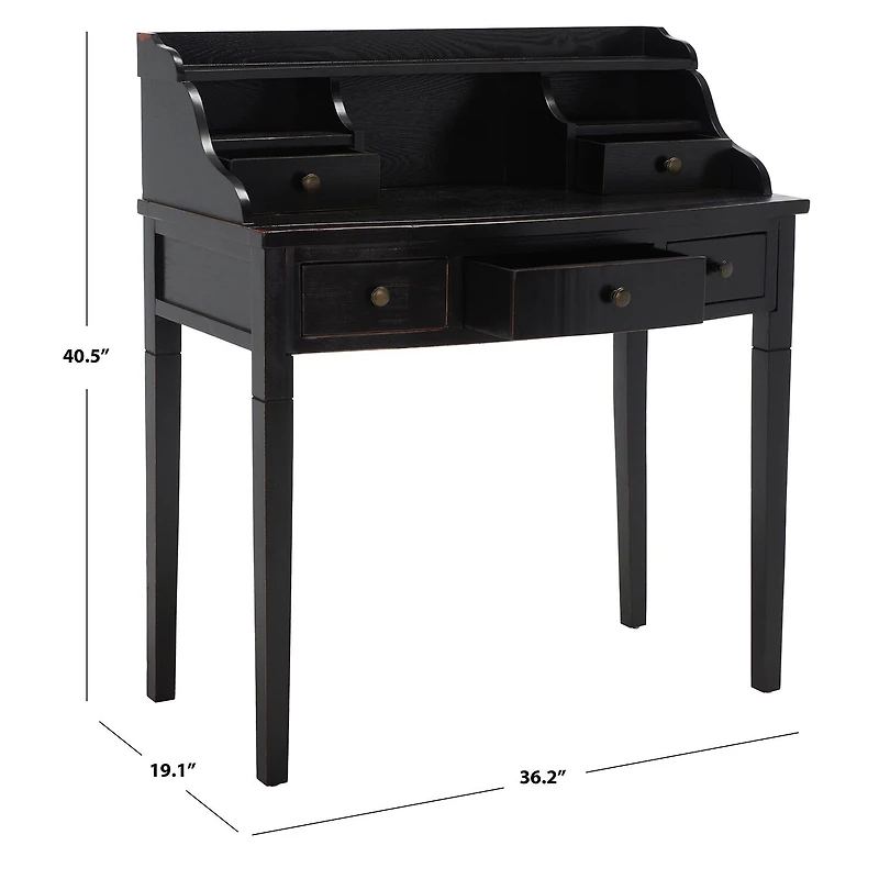 Safavieh Landon Writing Desk