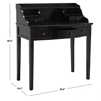 Safavieh Landon Writing Desk