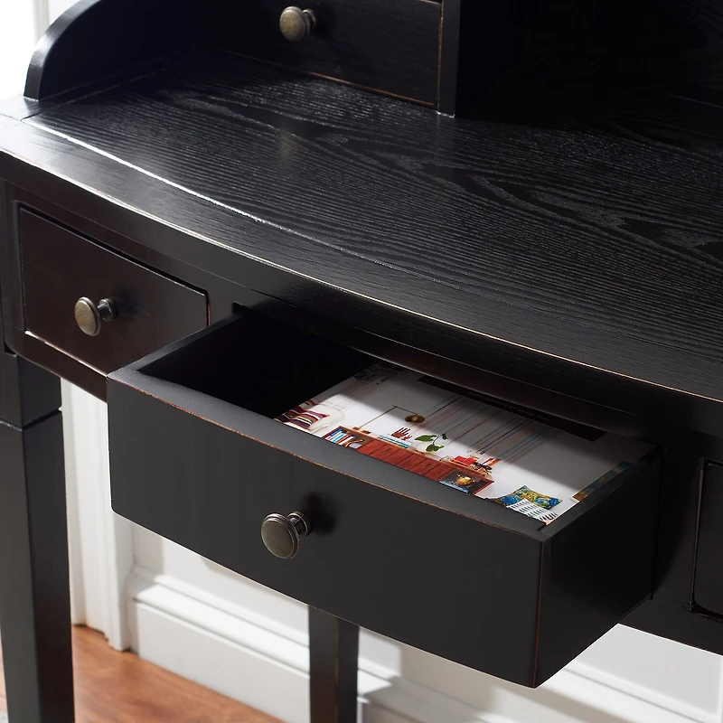 Safavieh Landon Writing Desk