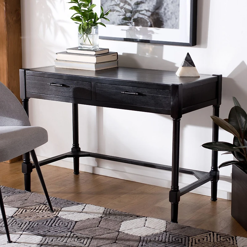 Safavieh Filbert Writing Desk