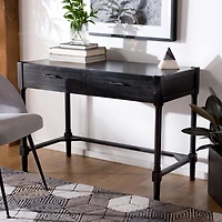 Safavieh Filbert Writing Desk