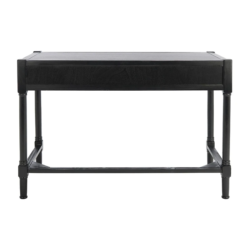 Safavieh Filbert Writing Desk