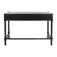 Safavieh Filbert Writing Desk